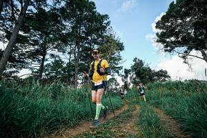 BIB: 
                            <button type="button" onclick="openModal(26042855)" class="btn btn-primary btn-sm float-right btn-popup" data-toggle="modal" data-target=".modal-high-quality">
                        <i class="fas fa-shopping-cart"></i> Add to Cart
                    </button>
                                            <button type="button" onclick="isThisMe(26042855, true)" class="btn btn-success btn-sm float-right btn-popup btn-isme hidden" data-toggle="tooltip" data-placement="bottom" title="นี่คือรูปของคุณใช่ไหม คลิกที่นี่เพื่อเอาเข้าอัลบั้ม">
                        <i class="fas fa-plus"></i> Add to album
                    </button>
                    <button type="button" onclick="isThisMe(26042855, false)" class="btn btn-warning btn-sm float-right btn-popup btn-isnotme hidden">
                        <i class="fas fa-ban"></i> Remove from album
                    </button>